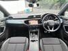 AUDI OTHER