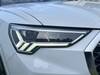 AUDI OTHER