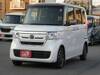 HONDA OTHER