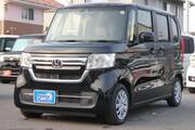 2020 HONDA OTHER