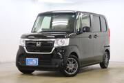 2019 HONDA OTHER