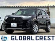 2024 HONDA OTHER