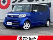 2016 HONDA OTHER