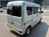 NISSAN NV100 CLEPPER VAN