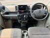 NISSAN NV100 CLEPPER VAN