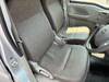 NISSAN NV100 CLEPPER VAN