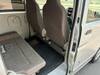 NISSAN NV100 CLEPPER VAN
