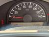 NISSAN NV100 CLEPPER VAN