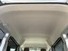 NISSAN NV100 CLEPPER VAN