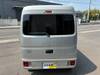 NISSAN NV100 CLEPPER VAN