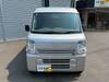 NISSAN NV100 CLEPPER VAN
