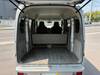 NISSAN NV100 CLEPPER VAN