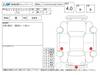 NISSAN NV100 CLEPPER VAN