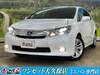 LEXUS HS
