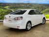 LEXUS HS