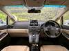 LEXUS HS