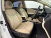 LEXUS HS