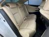 LEXUS HS