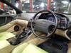 NISSAN FAIRLADY Z