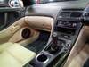 NISSAN FAIRLADY Z