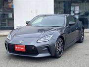 2025 TOYOTA OTHER