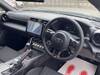 TOYOTA OTHER
