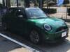 BMW MINI