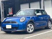 2024 BMW MINI