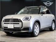 2025 BMW MINI