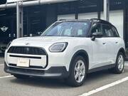 2024 BMW MINI