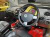 VOLKSWAGEN NEW BEETLE