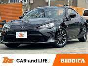 2016 TOYOTA 86
