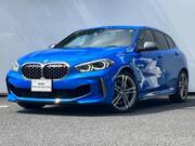2020 BMW 1 SERIES