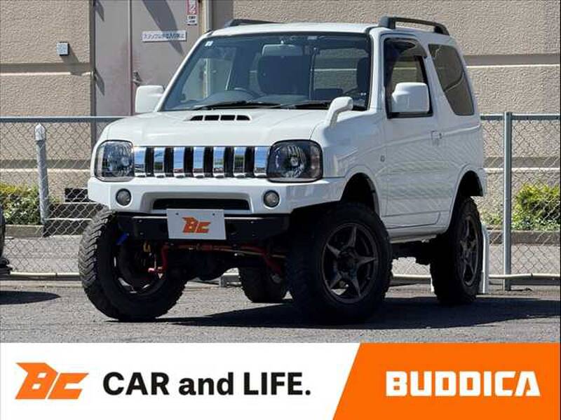 -JIMNY
