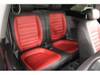 VOLKSWAGEN THE BEETLE