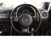 VOLKSWAGEN THE BEETLE