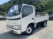 2006 HINO DUTRO