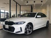2024 BMW 3 SERIES