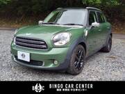 2016 BMW MINI