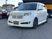 2010 TOYOTA bB