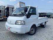 2005 MAZDA BONGO TRUCK