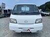 MAZDA BONGO TRUCK