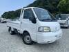 MAZDA BONGO TRUCK
