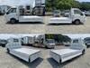 MAZDA BONGO TRUCK