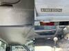 MAZDA BONGO TRUCK