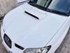 SUBARU IMPREZA WRX