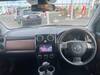 MAZDA VERISA
