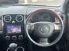 MAZDA VERISA