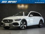 2022 MERCEDES BENZ OTHER