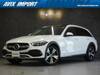 MERCEDES BENZ OTHER